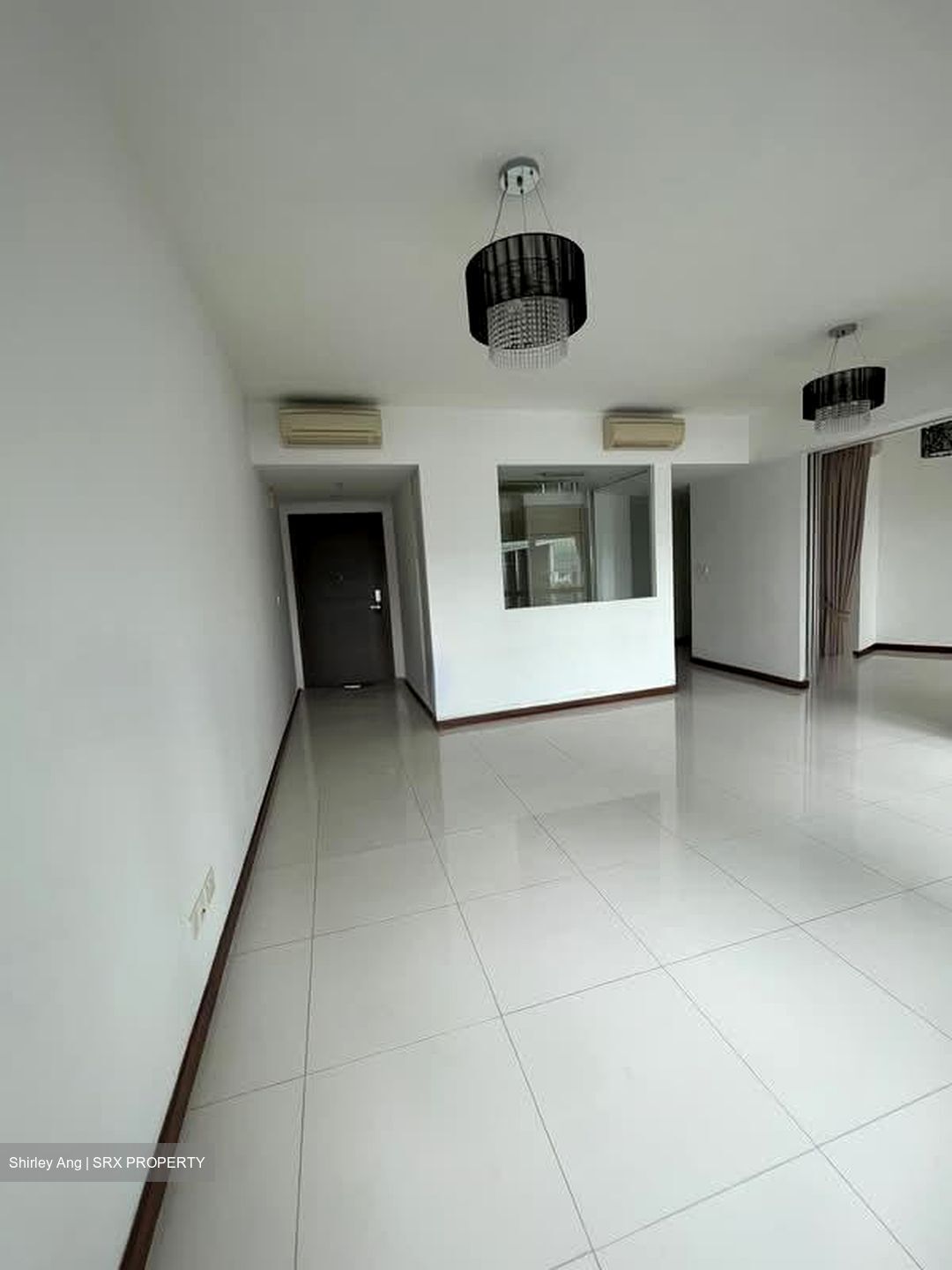 The Sail @ Marina Bay (D1), Apartment #542809721